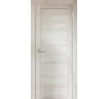 Бавария 16 ПВХ Дуб шале капучино