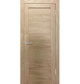 Бавария 16 3Д-Люкс Ясень сонома