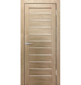 Бавария 04 3Д-Люкс Ясень сонома