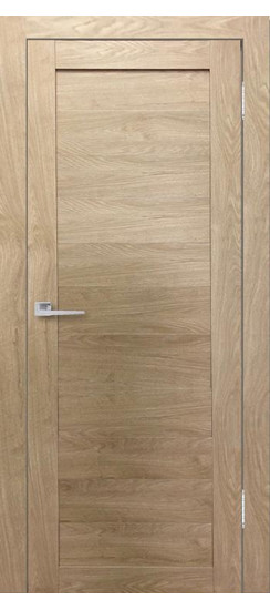 Бавария 16 3Д-Люкс Ясень сонома | Ясень сонома, 2000*700