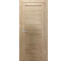 Бавария 16 3Д-Люкс Ясень сонома