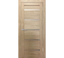 Бавария 15 3Д-Люкс Ясень сонома