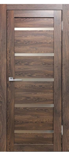 Бавария 15 3Д-Люкс Ясень таволато | Ясень таволато, 2000*900