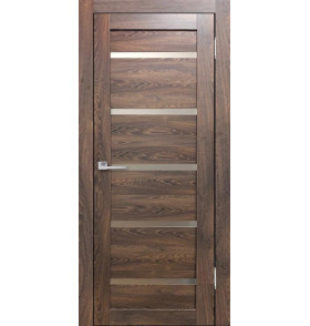 Бавария 15 3Д-Люкс Ясень таволато