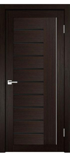 Y-4 тон Венге | тон Венге, 2000*800