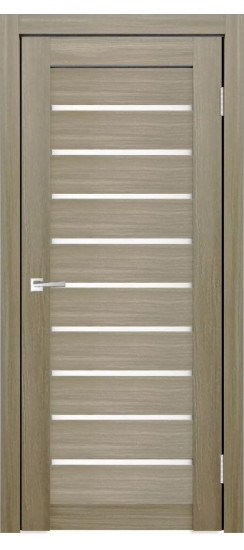 X-2 Тон Неаполь | Тон Неаполь, 2000*700