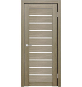 X-2 Тон Неаполь