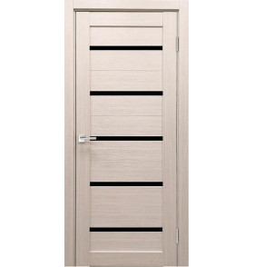 X-3 тон Кремовая лиственница