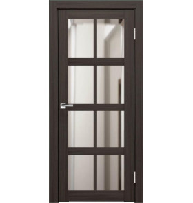 К-8 тон Грей