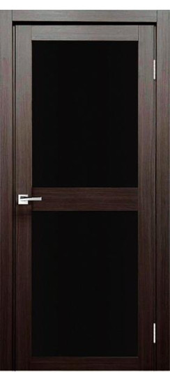 Z-6 тон Грей | тон Грей, 2000*900