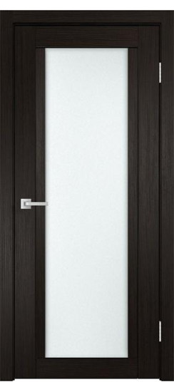 К-11 тон Венге | тон Венге, 2000*700