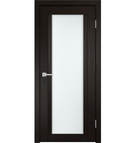 К-11 тон Венге