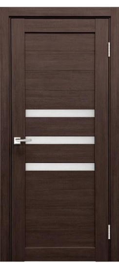 X-6 тон Грей | тон Грей, 2000*900