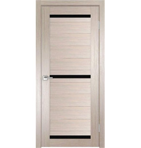 Z-4 тон Кремовая лиственница