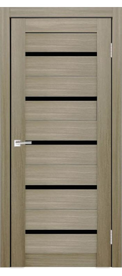 X-3 Тон Неаполь | Тон Неаполь, 2000*600