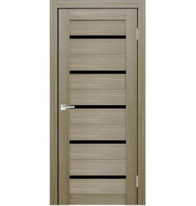 X-3 Тон Неаполь