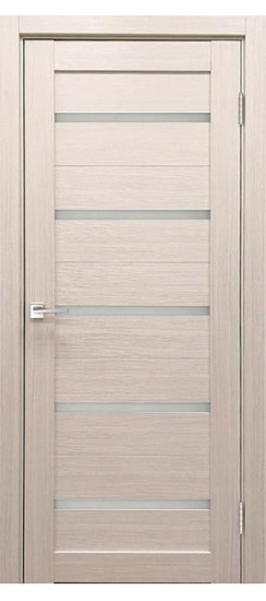 Лайт-3 тон Кремовая лиственница | тон Кремовая лиственница, 2000*700