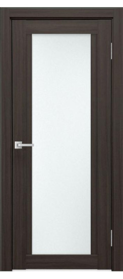 К-11 тон Грей | тон Грей, 2000*600