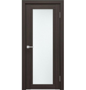 К-11 тон Грей