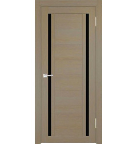 Z-3 Тон Неаполь