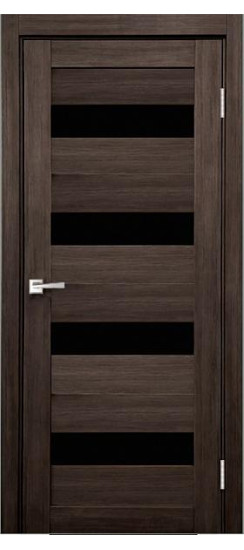 X-7 тон Грей | тон Грей, 2000*900