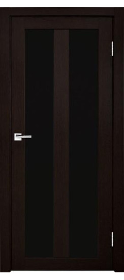 Z-5 тон Венге | тон Венге, 2000*800