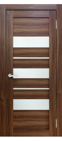 X-7 Орех | Орех, 2000*900