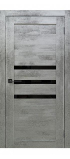 X-6 Бетон светлый | Бетон светлый, 2000*700