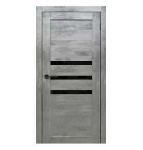 X-6 Бетон светлый