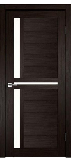 Z-1 тон Венге | тон Венге, 2000*900