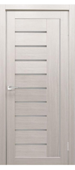 Y-4 Бетон светлый | Бетон светлый, 2000*700