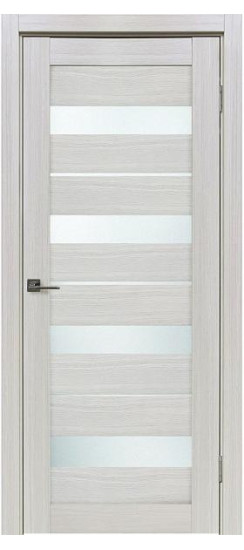 X-5 тон Белая лиственница | тон Белая лиственница, 2000*700