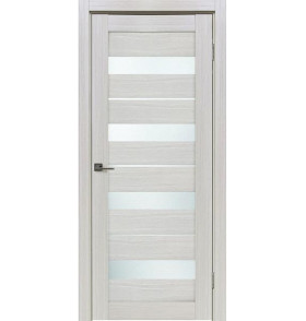 X-5 тон Белая лиственница