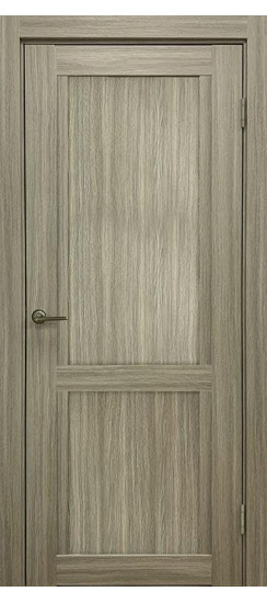 К-12 Тон Неаполь | Тон Неаполь, 2000*700