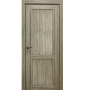 К-12 Тон Неаполь