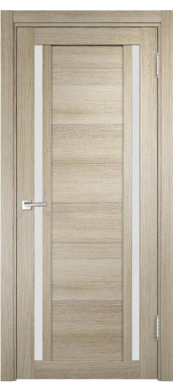 Z-3 тон Кремовая лиственница | тон Кремовая лиственница, 2000*900