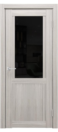 К-12 тон Белая лиственница | тон Белая лиственница, 2000*600