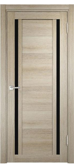 Z-3 тон Кремовая лиственница | тон Кремовая лиственница, 2000*700