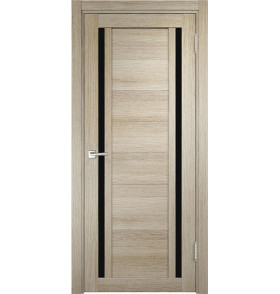 Z-3 тон Кремовая лиственница