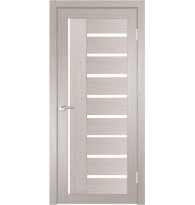 Y-5 тон Белая лиственница