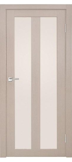 Z-5 тон Кремовая лиственница | тон Кремовая лиственница, 2000*800