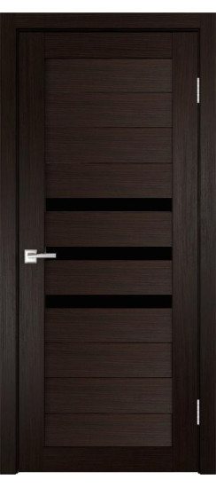 X-6 Венге | Венге, 2000*800