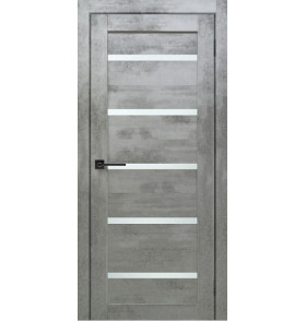 X-3 Бетон светлый