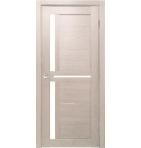 Z-1 тон Кремовая лиственница