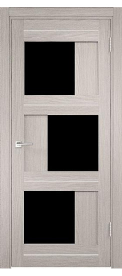 Z-2 тон Белая лиственница | тон Белая лиственница, 2000*800