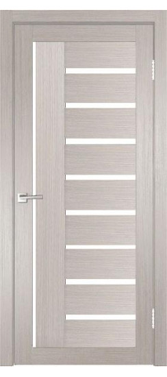 Y-5 тон Белая лиственница | тон Белая лиственница, 2000*900