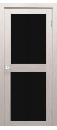 Z-6 тон Белая лиственница | тон Белая лиственница, 2000*700