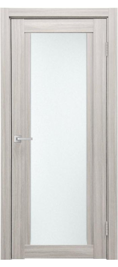 К-11 тон Белая лиственница | тон Белая лиственница, 2000*800