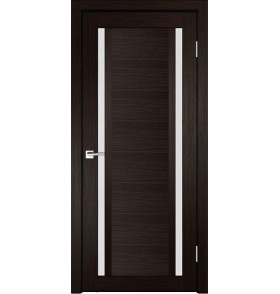 Z-4 тон Венге