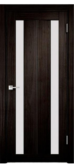 Y-6 тон Венге | тон Венге, 2000*900